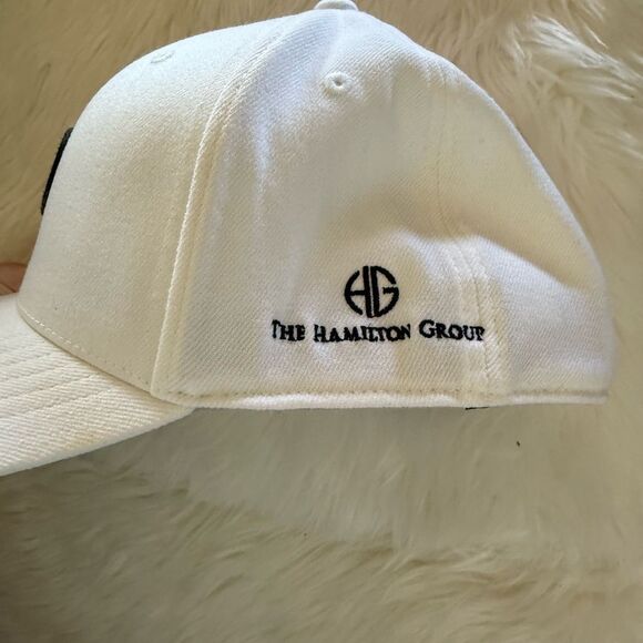 NEW Men’s Puma baseball hat - Picture 3 of 5